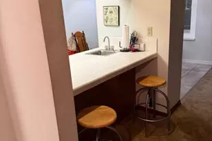 3855 Cottonwood Dr, Titusville, FL 32780 - Photo 19