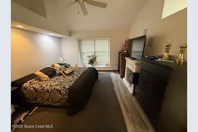 3855 Cottonwood Drive, Titusville, FL 32780 - Photo 23