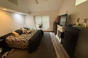 3855 Cottonwood Dr, Titusville, FL 32780 - Photo 23