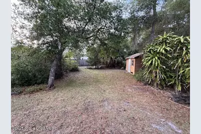 3855 Cottonwood Drive, Titusville, FL 32780 - Photo 3