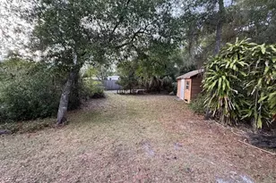 3855 Cottonwood Dr, Titusville, FL 32780 - Photo 3