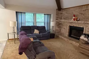 3855 Cottonwood Dr, Titusville, FL 32780 - Photo 13