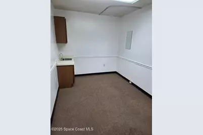 860 Century Medical Drive, Titusville, FL 32796 - Photo 9