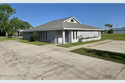 860 Century Medical Drive, Titusville, FL 32796 - Photo 1
