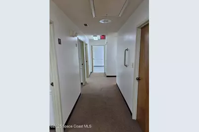 860 Century Medical Drive, Titusville, FL 32796 - Photo 15