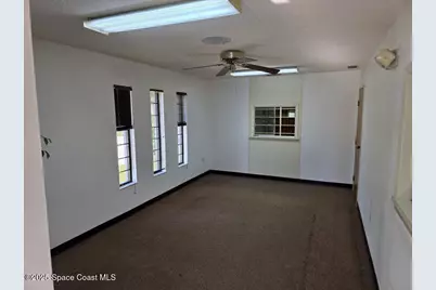 860 Century Medical Drive, Titusville, FL 32796 - Photo 3