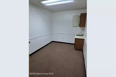 860 Century Medical Drive, Titusville, FL 32796 - Photo 13