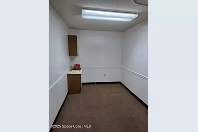 860 Century Medical Drive, Titusville, FL 32796 - Photo 11