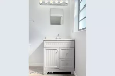 1345 Fiddler Avenue, Merritt Island, FL 32952 - Photo 7