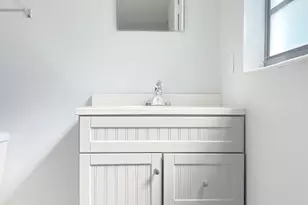 1345 Fiddler Ave, Merritt Island, FL 32952 - Photo 7