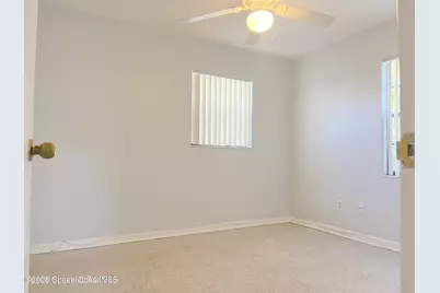 1345 Fiddler Avenue, Merritt Island, FL 32952 - Photo 11