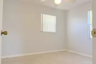 1345 Fiddler Ave, Merritt Island, FL 32952 - Photo 11