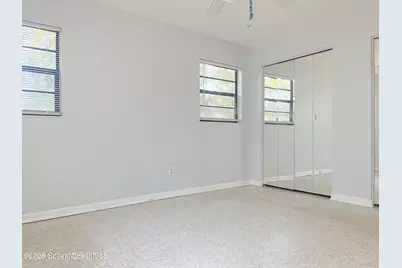 1345 Fiddler Avenue, Merritt Island, FL 32952 - Photo 9