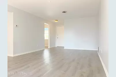 1345 Fiddler Avenue, Merritt Island, FL 32952 - Photo 5