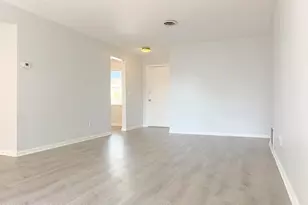 1345 Fiddler Ave, Merritt Island, FL 32952 - Photo 5