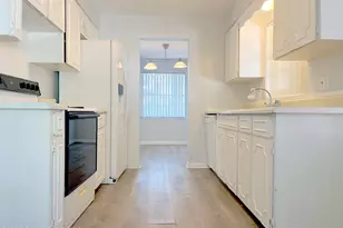 1345 Fiddler Ave, Merritt Island, FL 32952 - Photo 3