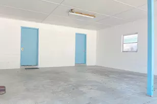 1345 Fiddler Ave, Merritt Island, FL 32952 - Photo 19