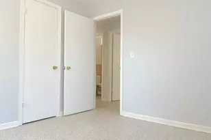 1345 Fiddler Ave, Merritt Island, FL 32952 - Photo 13