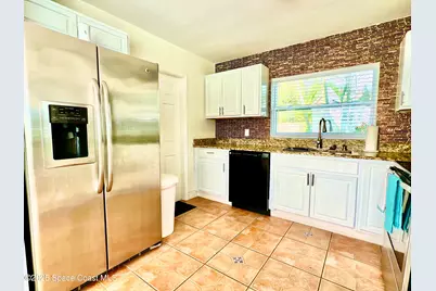 133 NE First Street, Satellite Beach, FL 32937 - Photo 9