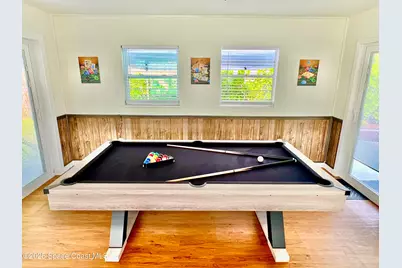 133 NE First Street, Satellite Beach, FL 32937 - Photo 11