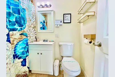 133 NE First Street, Satellite Beach, FL 32937 - Photo 15