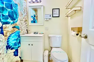 133 NE 1st St, Satellite Beach, FL 32937 - Photo 15