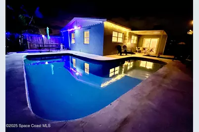 133 NE First Street, Satellite Beach, FL 32937 - Photo 23