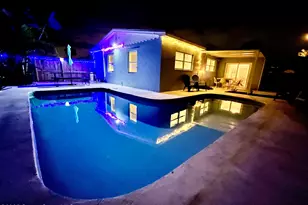 133 NE 1st St, Satellite Beach, FL 32937 - Photo 23