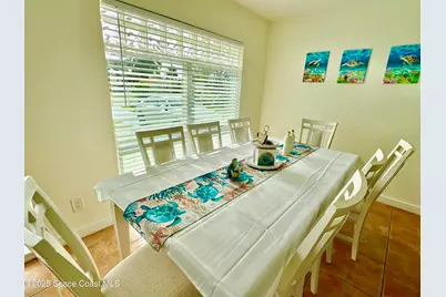 133 NE First Street, Satellite Beach, FL 32937 - Photo 7