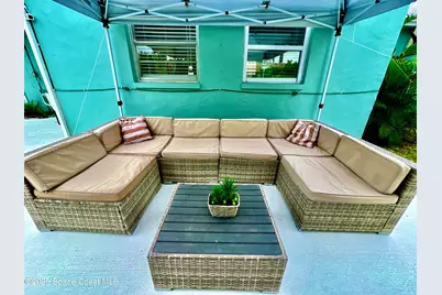 133 NE First Street, Satellite Beach, FL 32937 - Photo 25