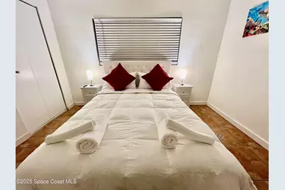 133 NE First Street, Satellite Beach, FL 32937 - Photo 21