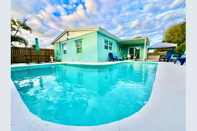 133 NE First Street, Satellite Beach, FL 32937 - Photo 27