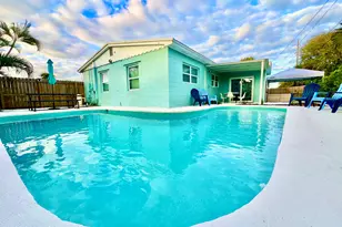 133 NE 1st St, Satellite Beach, FL 32937 - Photo 27