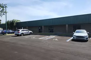 255 East Dr, Melbourne, FL 32904 - Photo 1