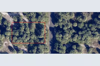 1980 Goodreau Avenue SW, Palm Bay, FL 32908 - Photo 3