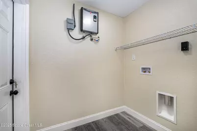 1107 Woodlawn Road, Rockledge, FL 32955 - Photo 25