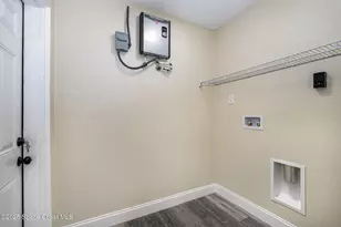 1107 Woodlawn Rd, Rockledge, FL 32955 - Photo 25