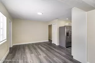 1107 Woodlawn Rd, Rockledge, FL 32955 - Photo 13