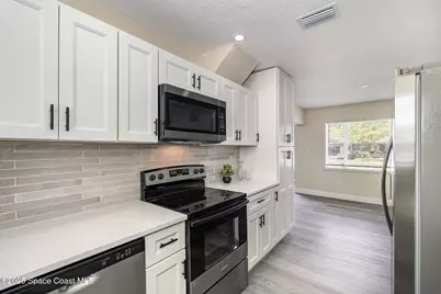 1107 Woodlawn Road, Rockledge, FL 32955 - Photo 17