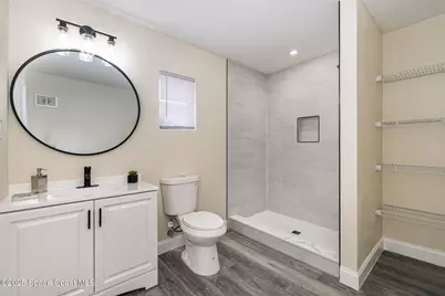 1107 Woodlawn Road, Rockledge, FL 32955 - Photo 11