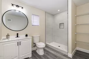 1107 Woodlawn Rd, Rockledge, FL 32955 - Photo 11