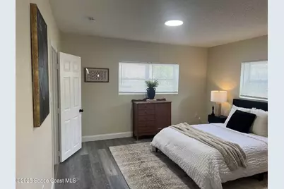 1107 Woodlawn Road, Rockledge, FL 32955 - Photo 9