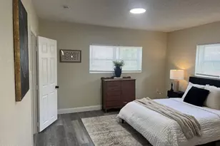 1107 Woodlawn Rd, Rockledge, FL 32955 - Photo 9