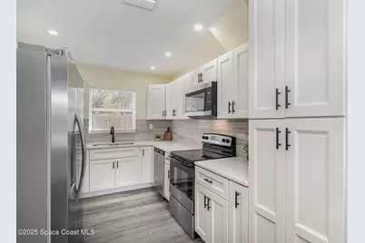 1107 Woodlawn Road, Rockledge, FL 32955 - Photo 15