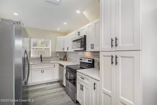 1107 Woodlawn Rd, Rockledge, FL 32955 - Photo 15