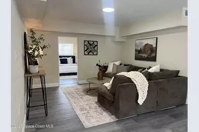 1107 Woodlawn Road, Rockledge, FL 32955 - Photo 7