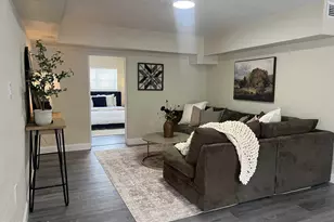 1107 Woodlawn Rd, Rockledge, FL 32955 - Photo 7