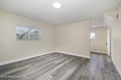 1107 Woodlawn Road, Rockledge, FL 32955 - Photo 29