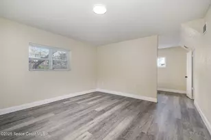 1107 Woodlawn Rd, Rockledge, FL 32955 - Photo 29