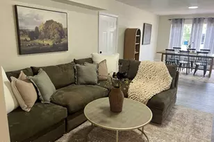 1107 Woodlawn Rd, Rockledge, FL 32955 - Photo 5